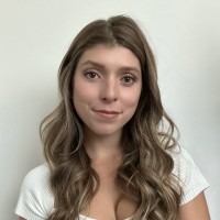 Gabriella 