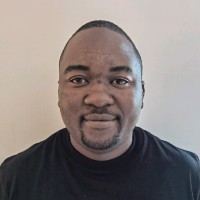 Boaz Mtawa