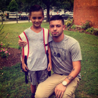 Kyle Coelho