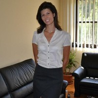 Nikoletta Mercz