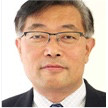 Harry Cai