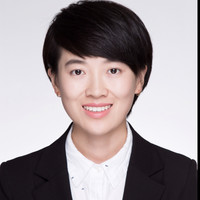 Yue (Iris) Qiu