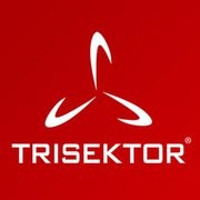 Trisektor Rana