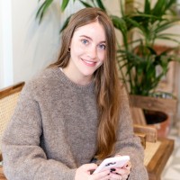 Rachel Barrow