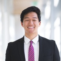 Daniel Paik