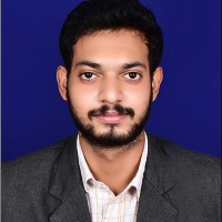 Aditya Kumar Swain
