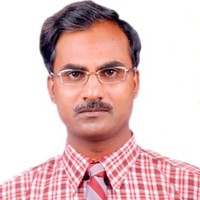 SRINIVAS BAVANARI