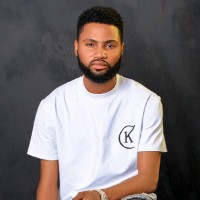 AKINWOLE EMMANUEL