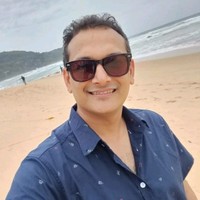 Smit Shah
