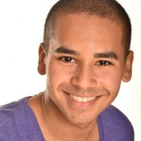 Sidney Simmons