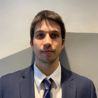 Manuel Tangari Larrategui
