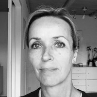 Kirsten Skelbaek