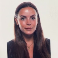 Kajsa Gelin