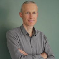 Pierre-Jean Finet