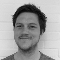 Simon Hougaard Knudsen