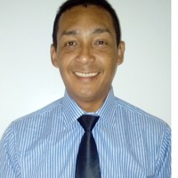 Waldemir Magalhães