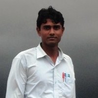 Aniruddah Verma