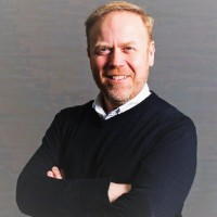 James Allan 安志明