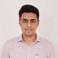 Ankit Khatkar