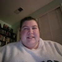 Emily Toms