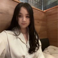 Yu Chu