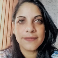 Gislene Sanches