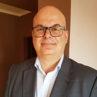 Piotr Dyla