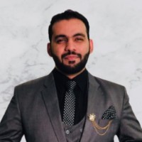 Aman Ullah