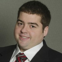 John Fitzgerald, Cpc