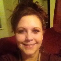 Jill Humphreys