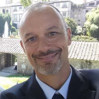 Renato Coacci