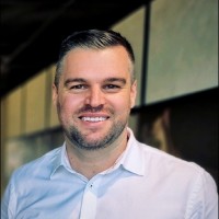 Andrew Richey