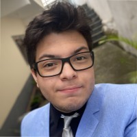 Gabriel Vianna
