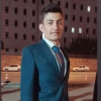 Beytullah Erol