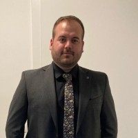 Patrick Oswald