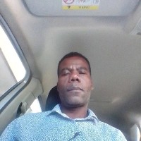 Kamogelo collin Mampuru