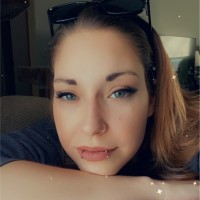 Bethany Lucas