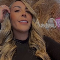 Tatiana Urrea betancourth