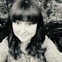 Ashley Taber