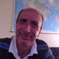 Yves Chardonnens