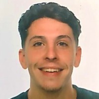 Daniel Asensio Díez