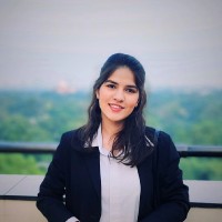 Ishika Verma