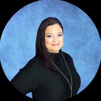 Carrie Johnsen
