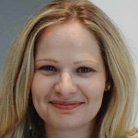 Snezhana Senchuk
