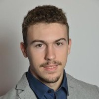 Kevin Pelletier