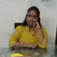 Jinal Jain k