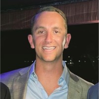 Scott Davies