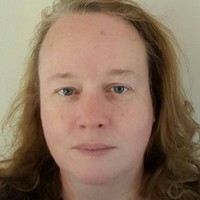 Fiona Ley