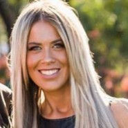 Elyse Lynch
