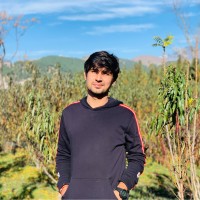 Sagar Kumar